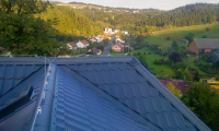 0006_image_prace