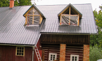 0001_image_okna