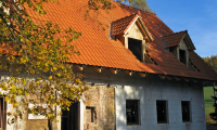 0002_image_okna