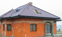 0003_image_okna