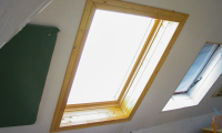 0004_image_okna