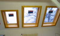 0005_image_okna