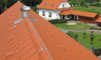 0008_image_okna