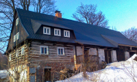 0014_image_okna