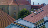 0015_image_okna