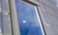 0016_image_okna