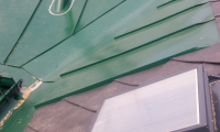 0022_image_okna