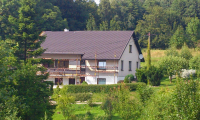 001_image_Dobrany