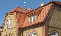 012_image_Pulice