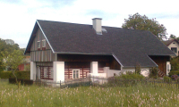 008_asfaltove_krytiny