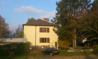 016_asfaltove_krytiny
