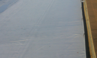 006_PVC_krytiny