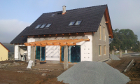 010_skladane_krytiny