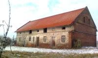 011_skladane_krytiny