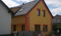 012_skladane_krytiny
