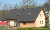 015_skladane_krytiny
