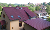 016_skladane_krytiny