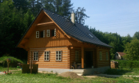 018_skladane_krytiny
