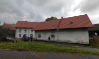 023_skladane_krytiny