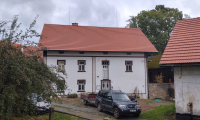 024_skladane_krytiny