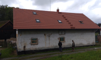 025_skladane_krytiny
