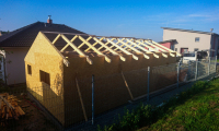 021_drevostavby