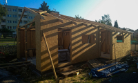 022_drevostavby
