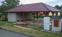010_pergoly
