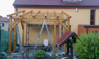 013_pergoly