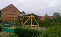 014_pergoly