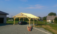 020_pergoly
