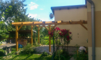 024_pergoly