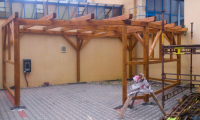 027_pergoly