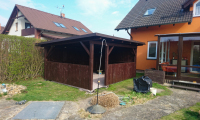 034_pergoly
