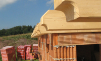 002_image_Sendraz