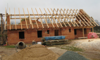 006_image_Sendraz