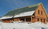 010_image_Sendraz