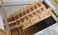003_schodiste