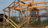002_image_Borovnicka