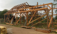 003_image_Borovnicka