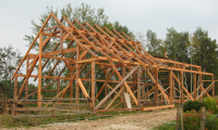 004_image_Borovnicka