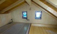 013_vestavby