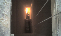 0001_image_vyska
