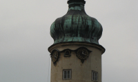 0002_image_vyska