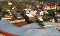 0004_image_vyska