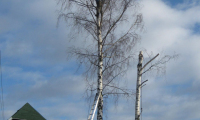 0005_image_vyska
