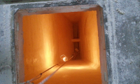 0008_image_vyska