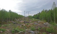 0009_image_vyska