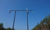 0010_image_vyska